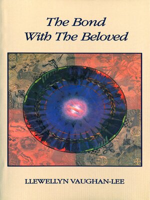 cover image of The Bond with the Beloved